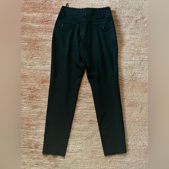 Pants   - Picture 2 of 7